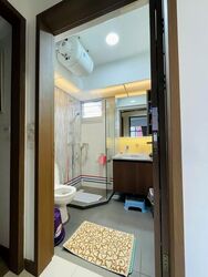 Blk 433B West Scape @ Bukit Batok (Bukit Batok), HDB 4 Rooms #600637431